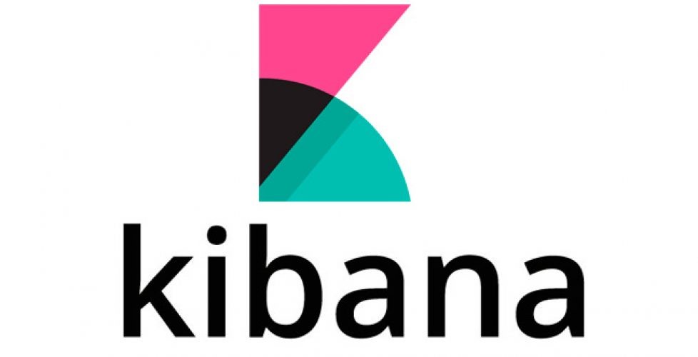 Grafana vs Kibana diferencias