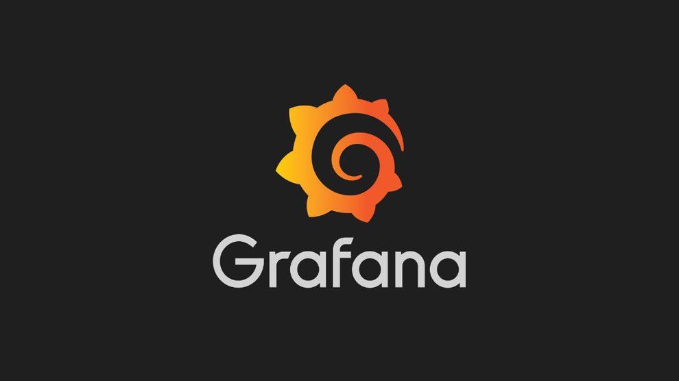 Grafana vs Kibana elasticsearch