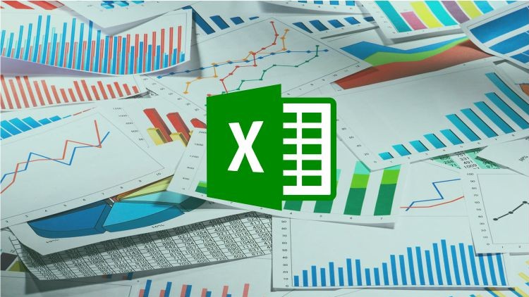 Funciones de base de datos en Excel