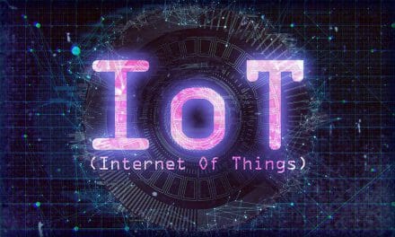 Explorando internet of things cos'è en la ciudad